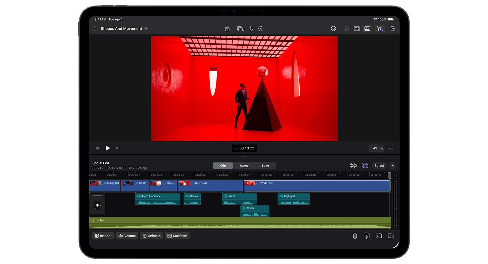 Digmarit-Apple-Creator-Studio-Final-Cut-Pro-hero-on-iPad