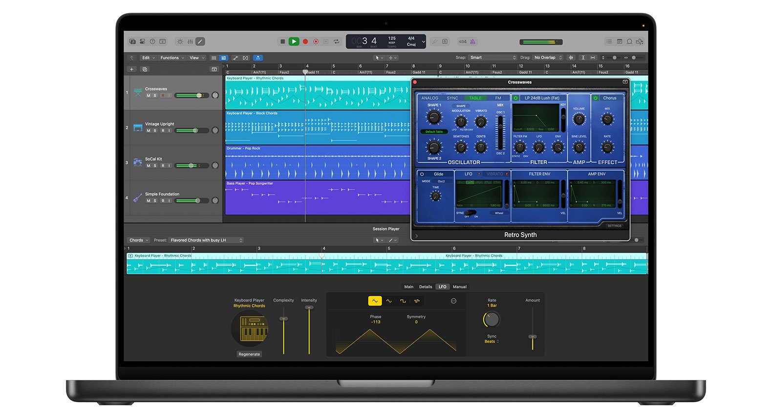 Digmarit-Apple-Creator-Studio-Logic-Pro-Synth-Player