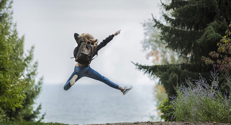 Osaaminen esiin – mutta miten?