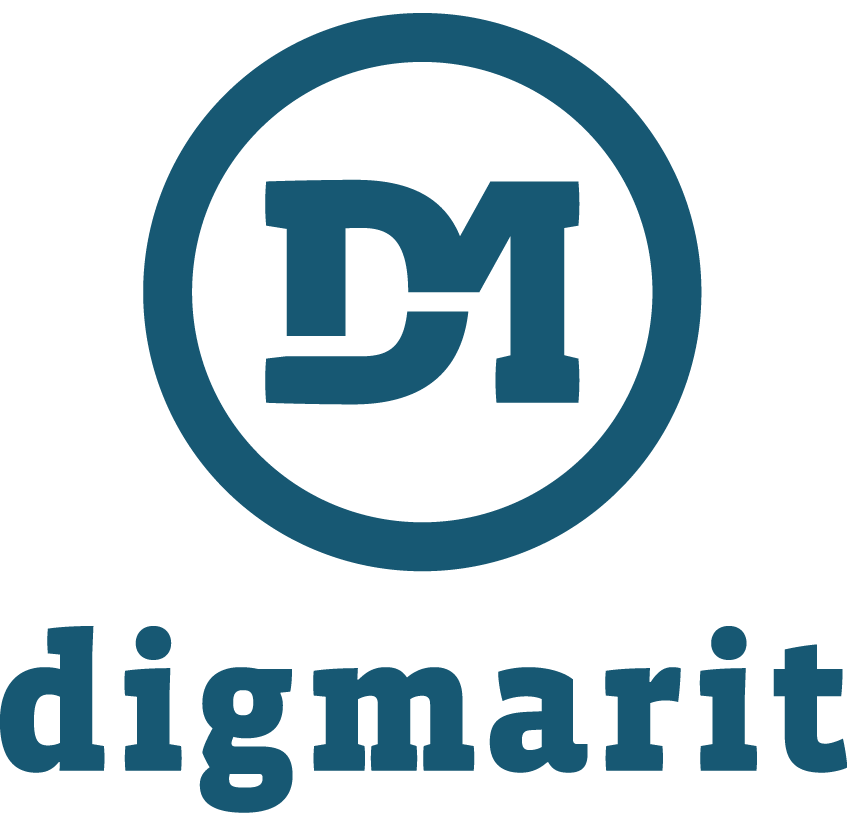 Digmarit