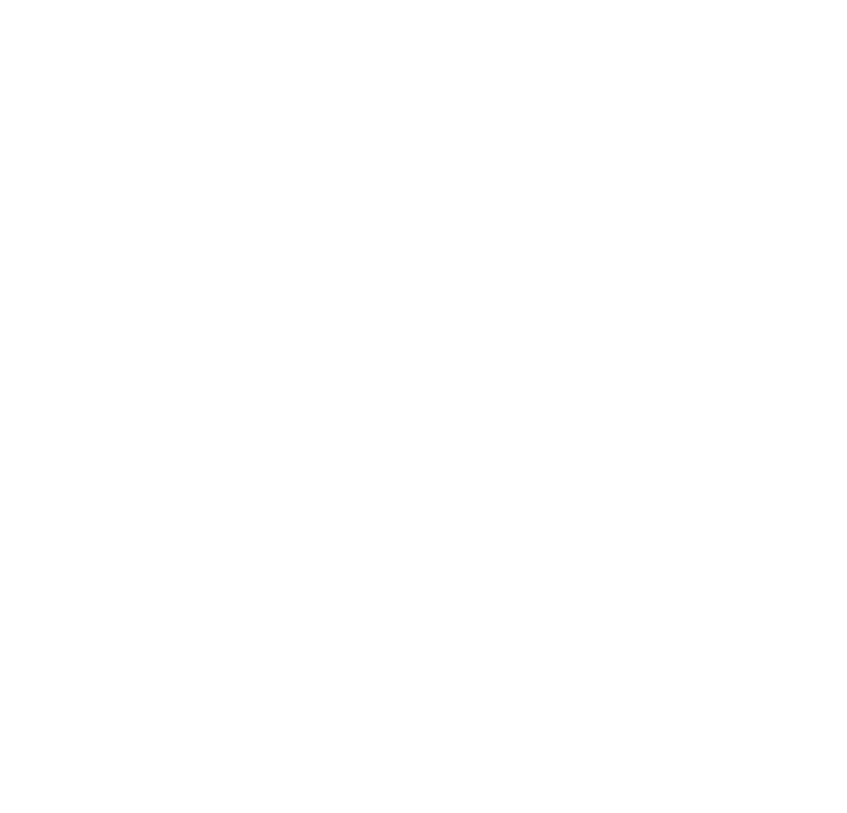 Digmarit
