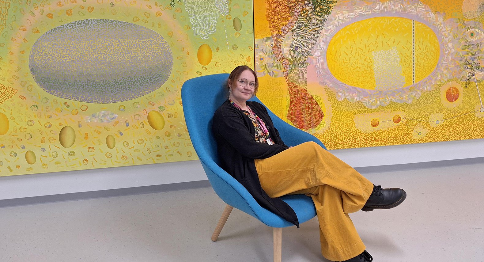 Digmarit-Virpi-Pietikäinen-kuvaaja-Heini-Pohjola