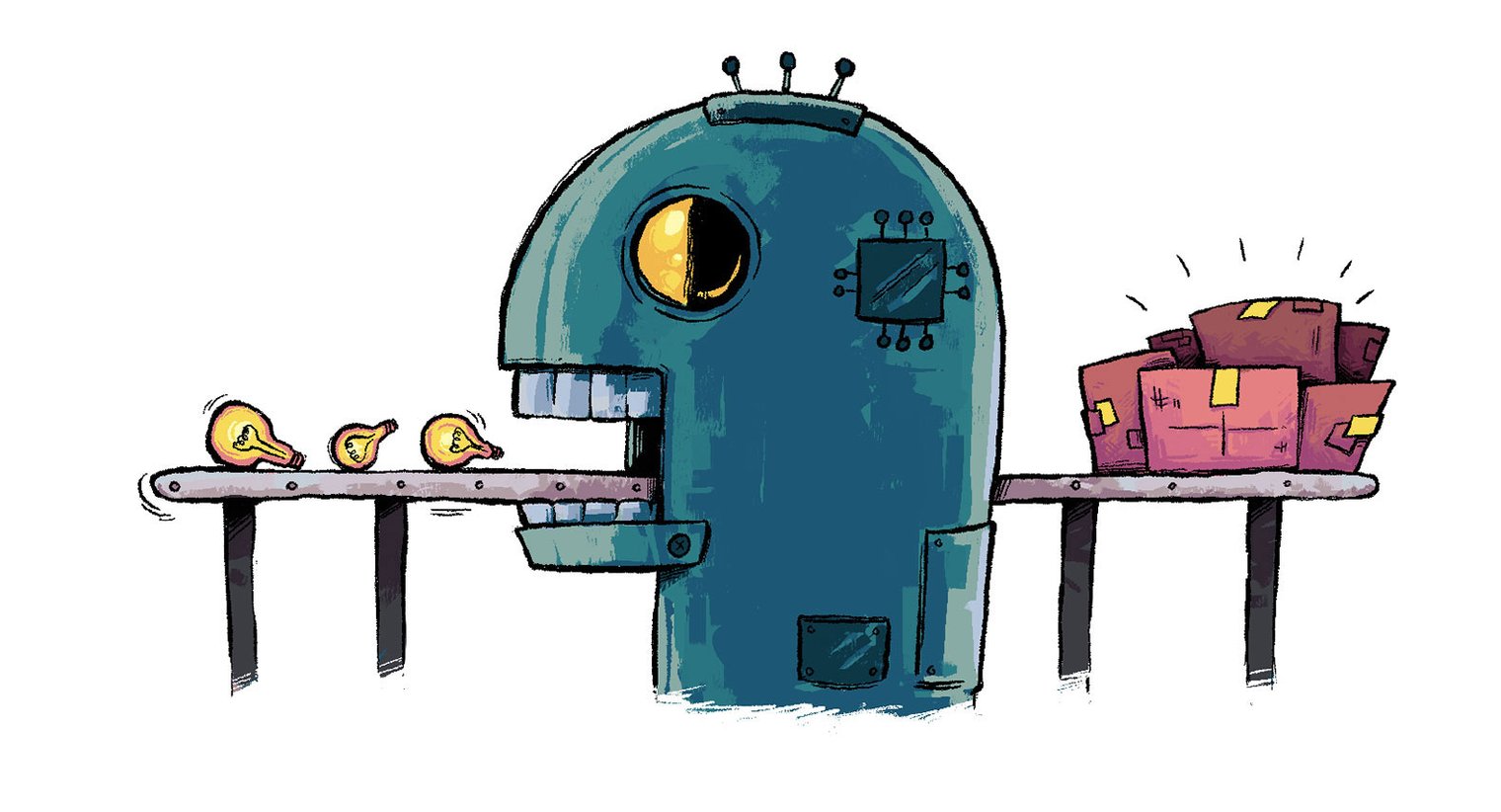 Ota tekoälyvideot haltuun – kaksi huippukoulutusta jäsenhintaan!