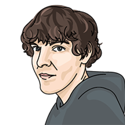 digimarit_hallitus_adam-2