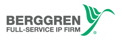 berggren_logo_virallinen