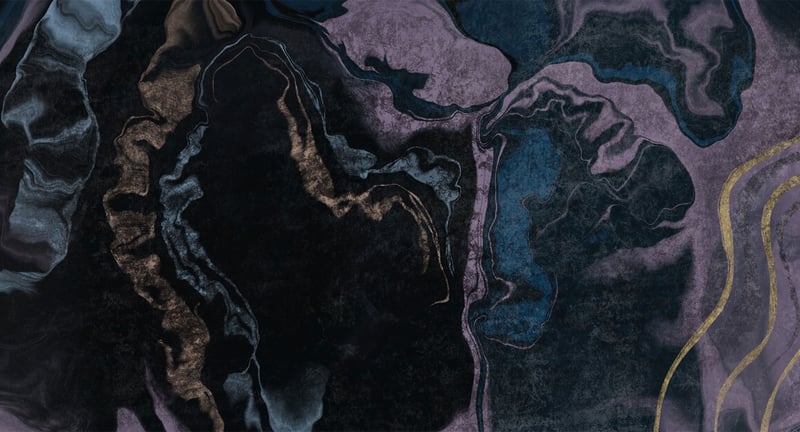 Uusittu palkkiolaskuri on nyt julkaistu