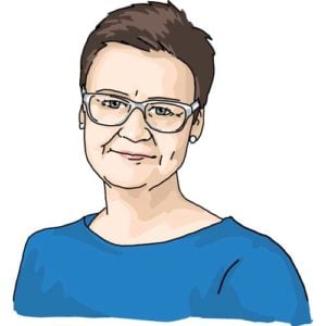 digimama_hallitus_sanna-300x300