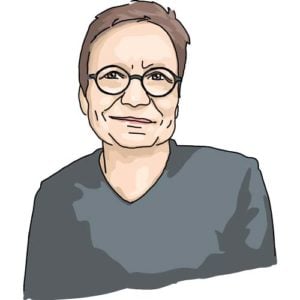 digimama_hallitus_ulla-300x300